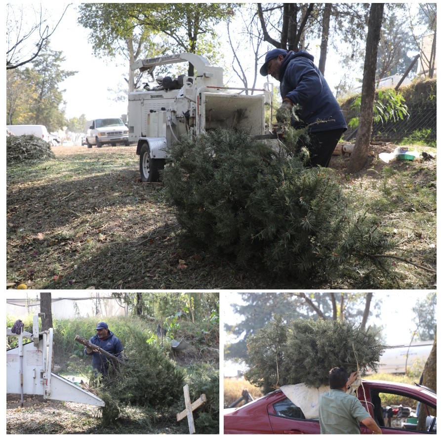 Screenshot_2024-01-09-13-19-48-152_com.google.android.apps.docs.editors.slides