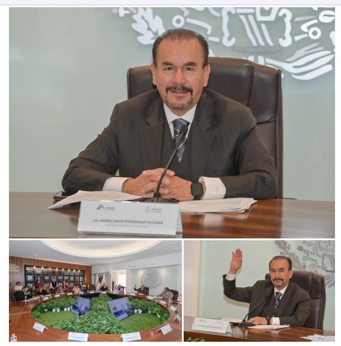 Screenshot_2024-01-09-16-58-39-611_com.google.android.apps.docs.editors.slides