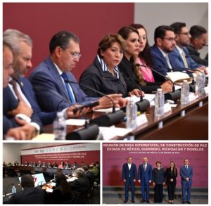 Screenshot_2024-01-10-20-42-44-849_com.google.android.apps.docs.editors.slides