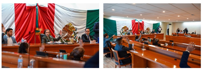 Screenshot_2024-01-11-15-58-36-977_com.google.android.apps.docs.editors.slides