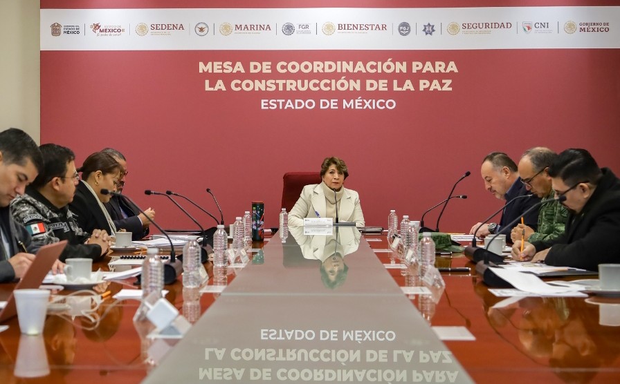 Screenshot_2024-01-11-20-58-37-714_com.yahoo.mobile.client.android.mail