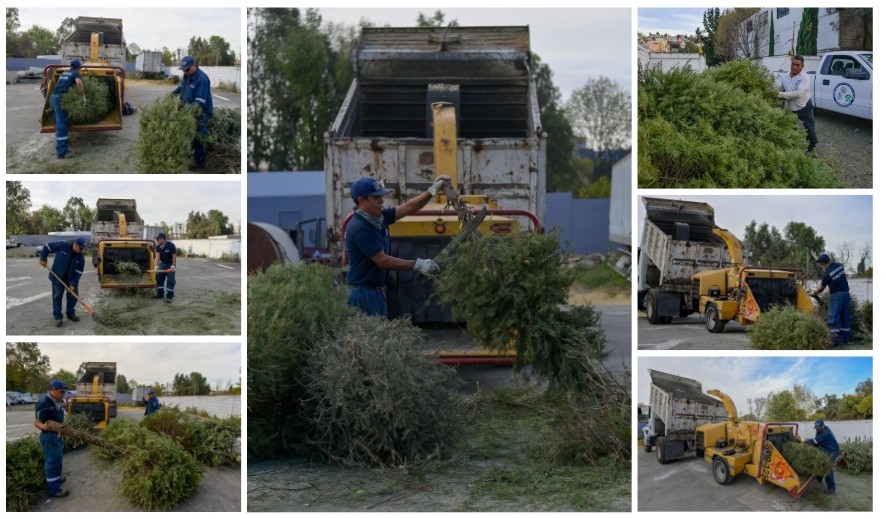 Screenshot_2024-01-12-17-21-09-389_com.google.android.apps.docs.editors.slides