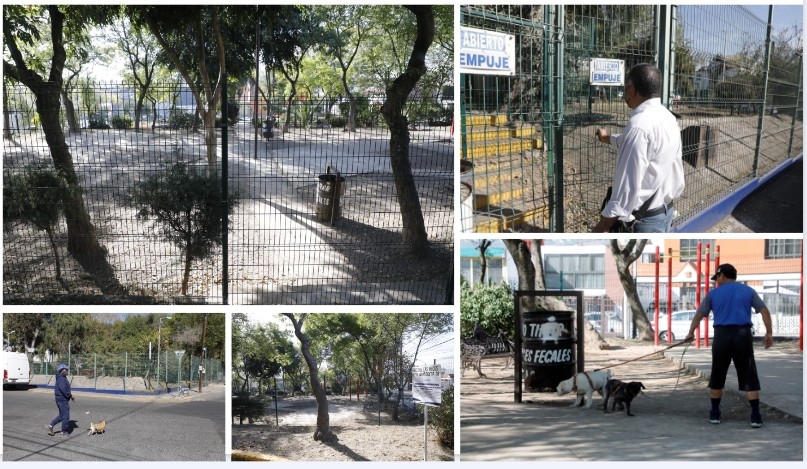 Screenshot_2024-01-12-17-39-48-742_com.google.android.apps.docs.editors.slides