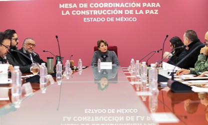 Screenshot_2024-01-12-23-46-35-993_com.yahoo.mobile.client.android.mail