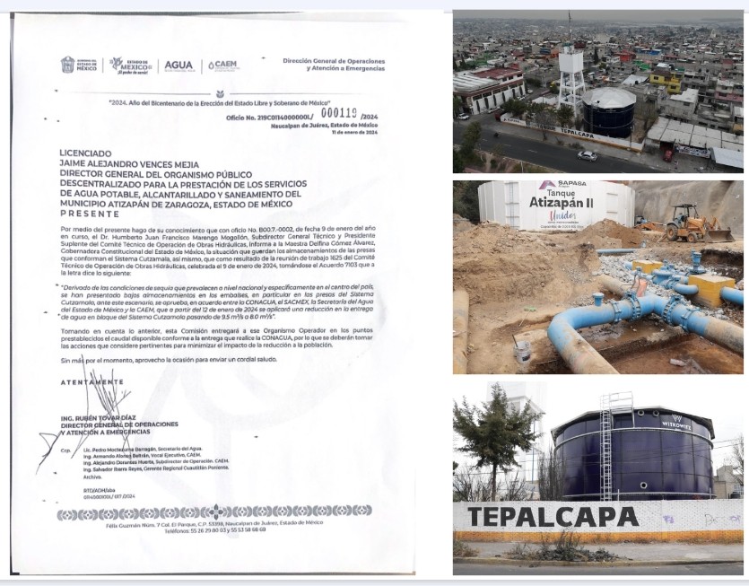 Screenshot_2024-01-13-15-19-24-903_com.google.android.apps.docs.editors.slides