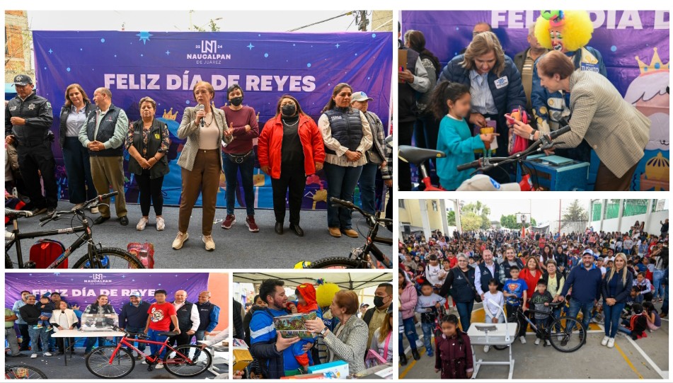 Screenshot_2024-01-14-18-00-25-071_com.google.android.apps.docs.editors.slides