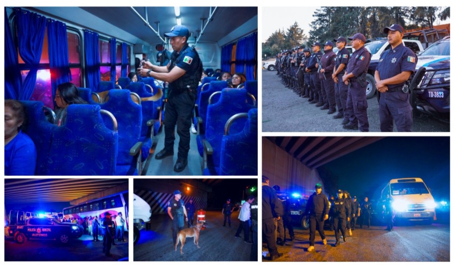 Screenshot_2024-01-14-18-14-07-793_com.google.android.apps.docs.editors.slides