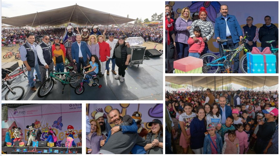 Screenshot_2024-01-14-19-23-55-273_com.google.android.apps.docs.editors.slides