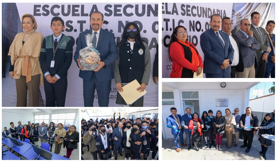 Screenshot_2024-01-15-17-22-52-147_com.google.android.apps.docs.editors.slides