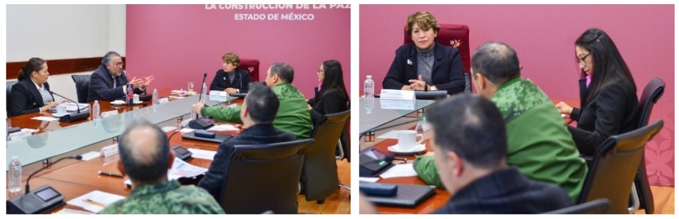 Screenshot_2024-01-15-20-46-16-099_com.google.android.apps.docs.editors.slides