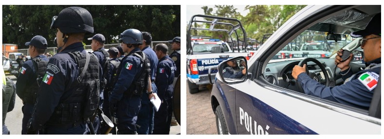 Screenshot_2024-01-16-15-36-47-207_com.google.android.apps.docs.editors.slides