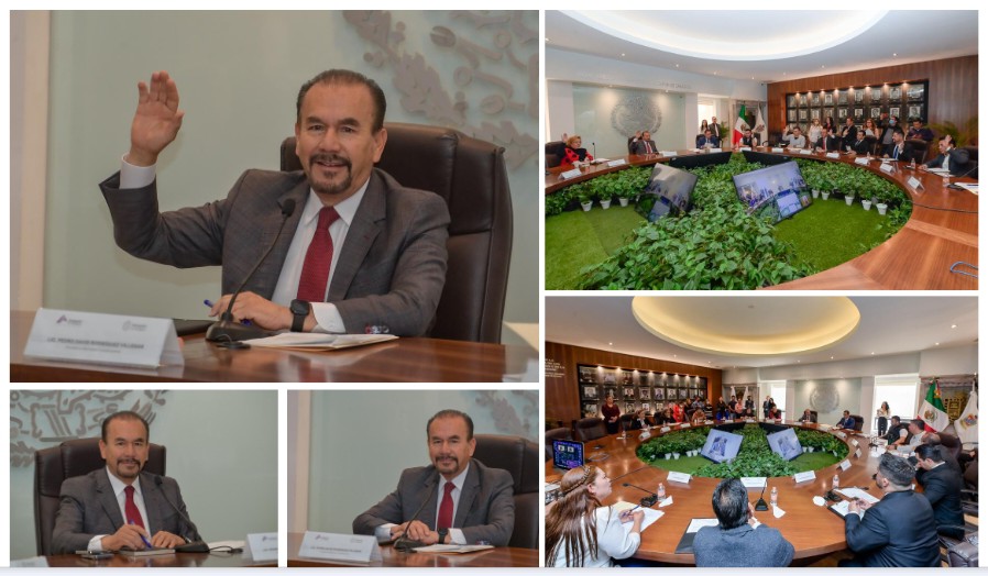 Screenshot_2024-01-16-17-27-55-966_com.google.android.apps.docs.editors.slides