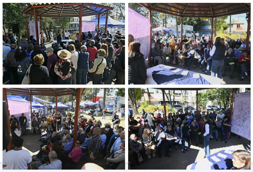 Screenshot_2024-01-16-17-37-21-536_com.google.android.apps.docs.editors.slides