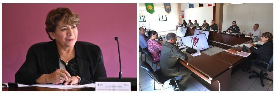 Screenshot_2024-01-17-16-49-45-450_com.google.android.apps.docs.editors.slides