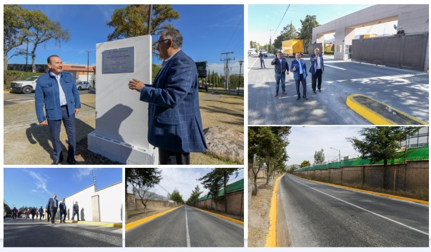 Screenshot_2024-01-17-17-05-06-544_com.google.android.apps.docs.editors.slides