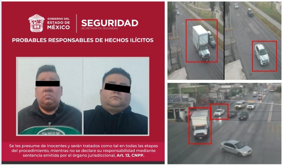 Screenshot_2024-01-17-17-36-32-561_com.google.android.apps.docs.editors.slides