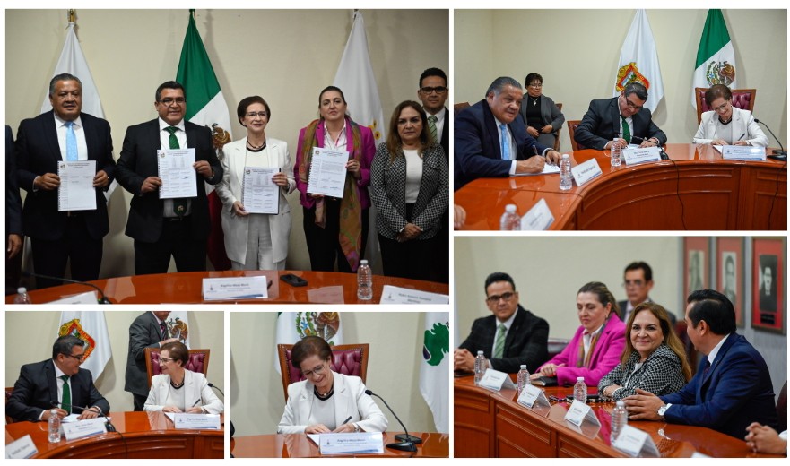 Screenshot_2024-01-18-14-58-07-997_com.google.android.apps.docs.editors.slides