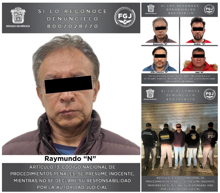 Screenshot_2024-01-18-15-12-05-247_com.google.android.apps.docs.editors.slides