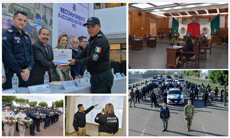 Screenshot_2024-01-18-16-52-14-393_com.google.android.apps.docs.editors.slides