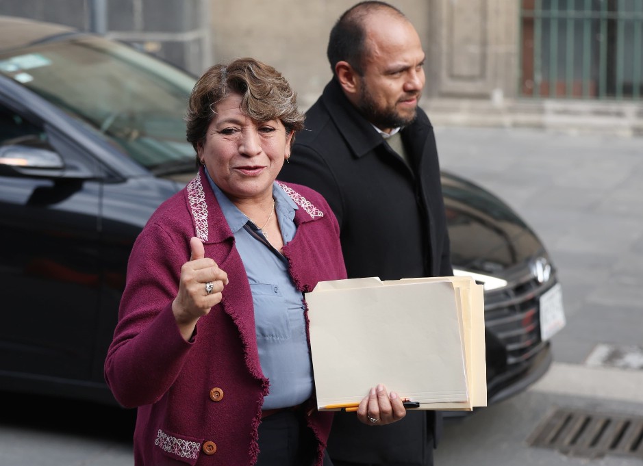 Screenshot_2024-01-18-18-11-38-214_com.yahoo.mobile.client.android.mail