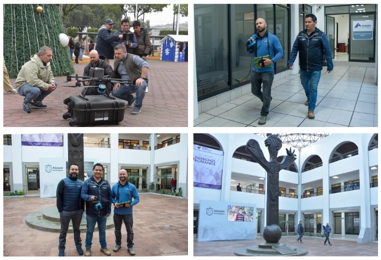 Screenshot_2024-01-19-14-34-12-455_com.google.android.apps.docs.editors.slides