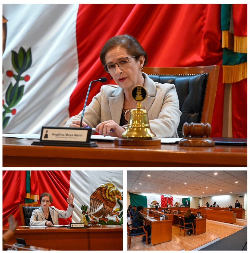 Screenshot_2024-01-19-14-41-28-907_com.google.android.apps.docs.editors.slides