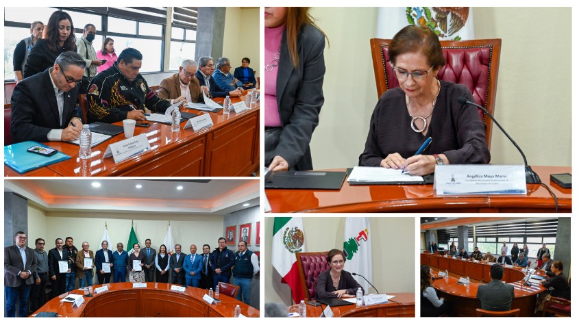 Screenshot_2024-01-19-17-29-54-456_com.google.android.apps.docs.editors.slides