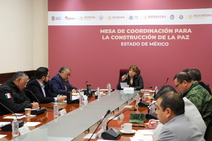 Screenshot_2024-01-19-21-37-41-882_com.yahoo.mobile.client.android.mail