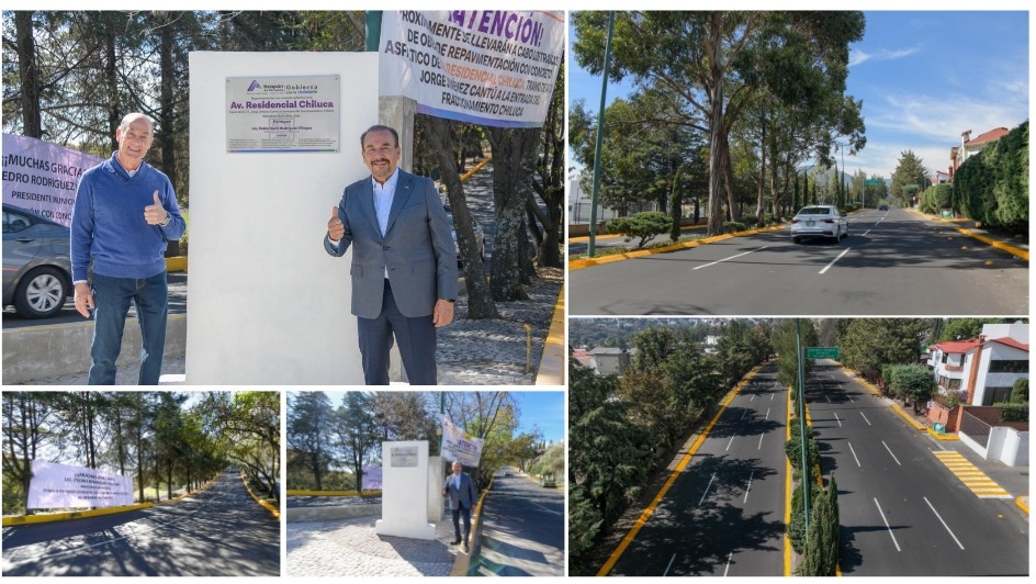 Screenshot_2024-01-20-14-53-20-665_com.google.android.apps.docs.editors.slides