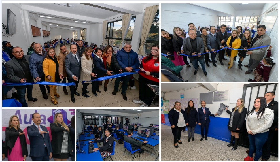 Screenshot_2024-01-21-16-43-21-613_com.google.android.apps.docs.editors.slides