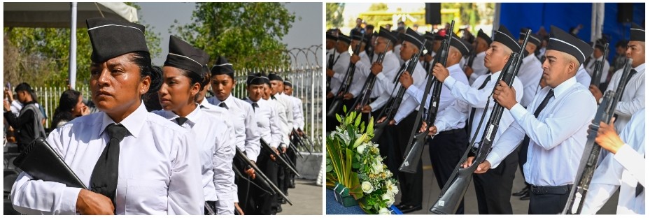 Screenshot_2024-01-21-18-11-19-416_com.google.android.apps.docs.editors.slides