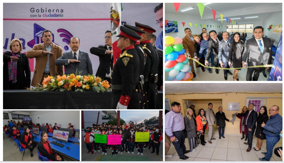 Screenshot_2024-01-22-18-34-24-914_com.google.android.apps.docs.editors.slides