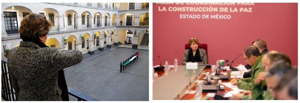 Screenshot_2024-01-22-20-22-50-115_com.google.android.apps.docs.editors.slides