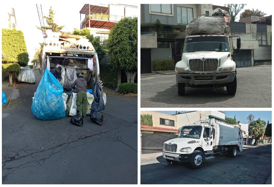 Screenshot_2024-01-23-14-13-44-247_com.google.android.apps.docs.editors.slides