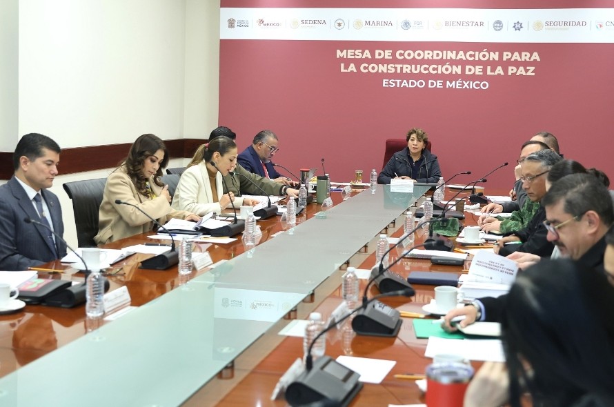 Screenshot_2024-01-23-14-25-07-865_com.yahoo.mobile.client.android.mail