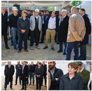 Screenshot_2024-01-23-18-49-12-342_com.google.android.apps.docs.editors.slides