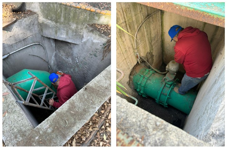 Screenshot_2024-01-24-14-52-51-281_com.google.android.apps.docs.editors.slides