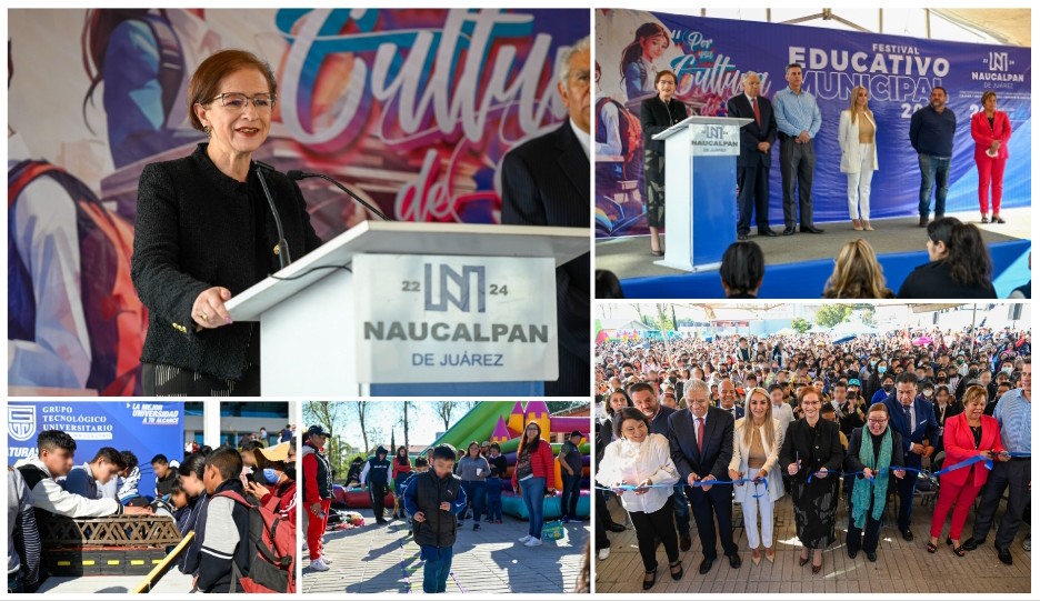 Screenshot_2024-01-24-15-04-52-255_com.google.android.apps.docs.editors.slides