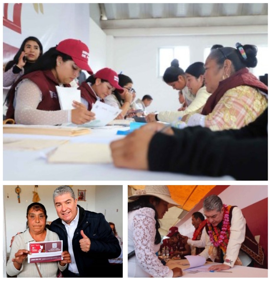 Screenshot_2024-01-24-17-02-51-144_com.google.android.apps.docs.editors.slides