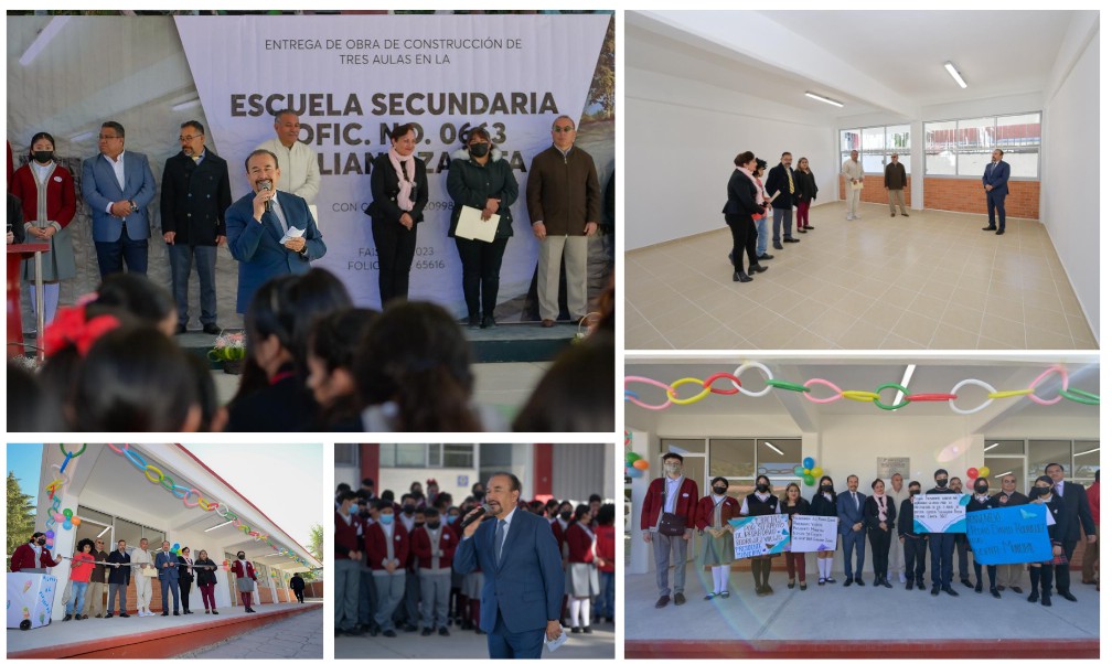 Screenshot_2024-01-25-14-31-33-200_com.google.android.apps.docs.editors.slides