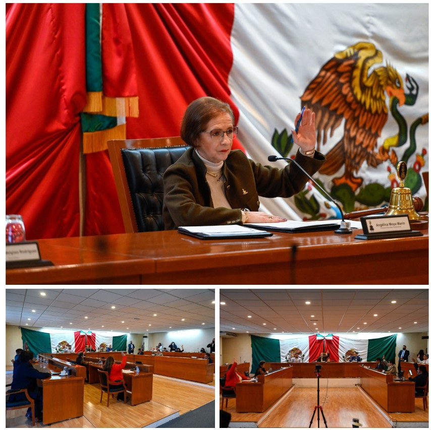 Screenshot_2024-01-25-17-41-36-389_com.google.android.apps.docs.editors.slides