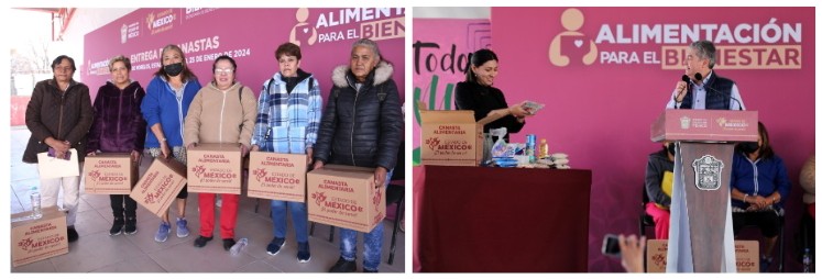 Screenshot_2024-01-25-18-50-04-085_com.google.android.apps.docs.editors.slides