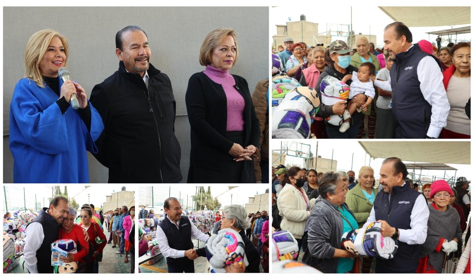 Screenshot_2024-01-27-13-35-40-923_com.google.android.apps.docs.editors.slides