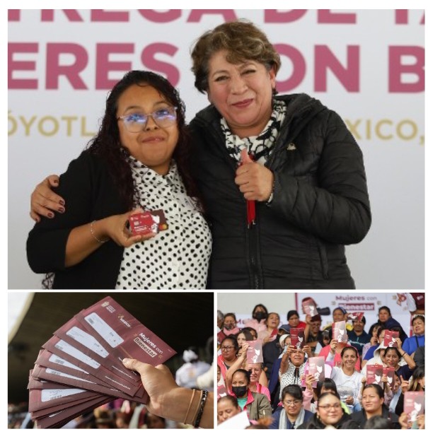 Screenshot_2024-01-27-13-50-47-503_com.google.android.apps.docs.editors.slides