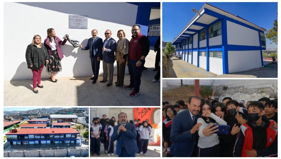 Screenshot_2024-01-28-14-52-06-582_com.google.android.apps.docs.editors.slides