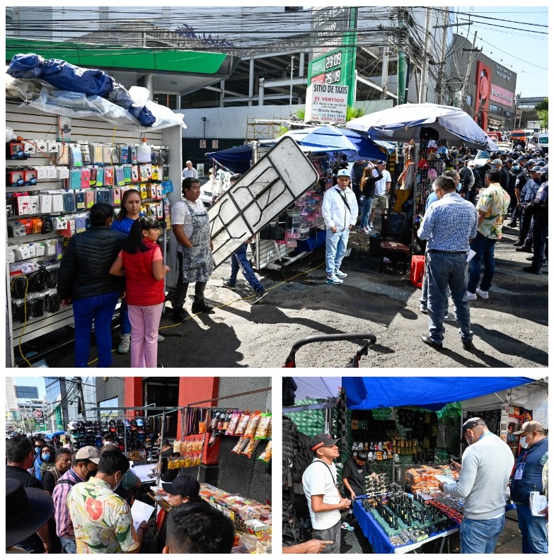 Screenshot_2024-01-28-15-03-59-313_com.google.android.apps.docs.editors.slides