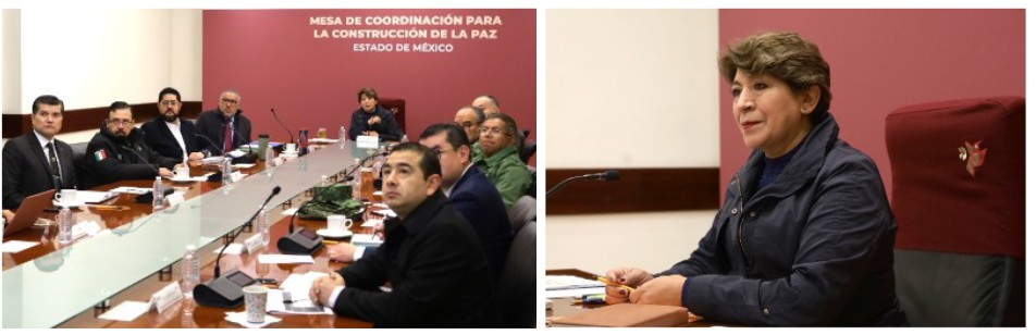 Screenshot_2024-01-28-18-31-55-945_com.google.android.apps.docs.editors.slides