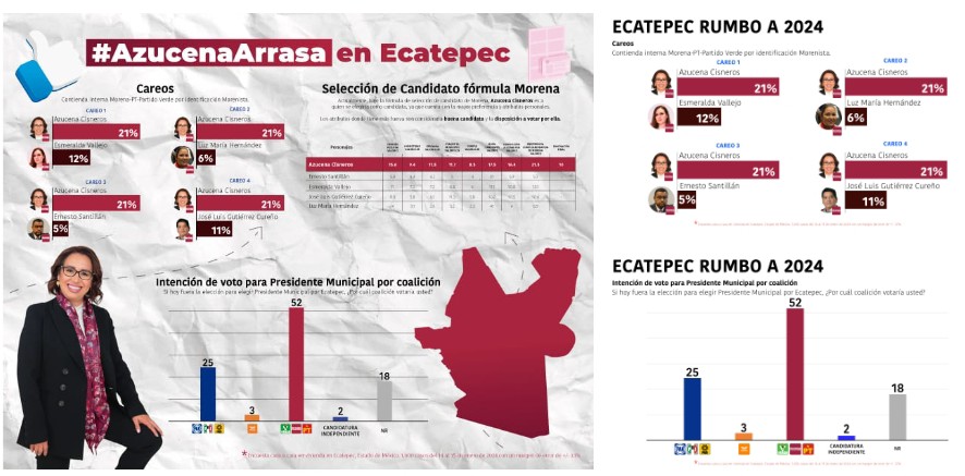 Screenshot_2024-01-28-18-42-40-616_com.google.android.apps.docs.editors.slides