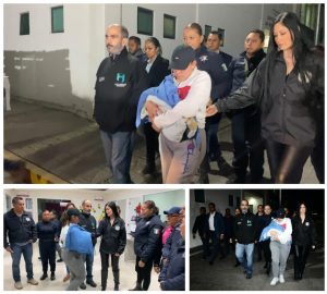 Screenshot_2024-01-28-19-46-38-506_com.google.android.apps.docs.editors.slides