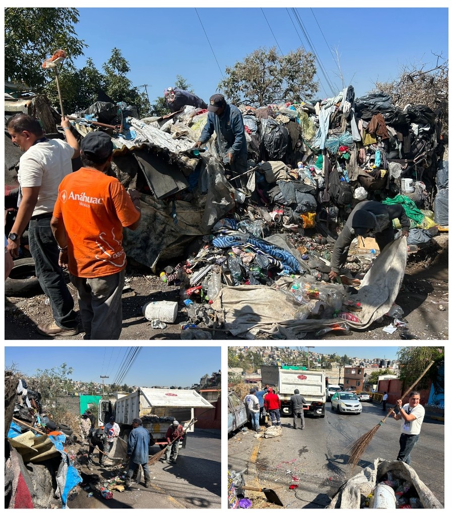 Screenshot_2024-01-29-14-40-43-825_com.google.android.apps.docs.editors.slides